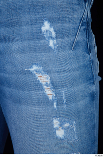 Arnost blue jeans clothing leg 0003.jpg